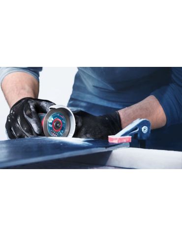 Bosch 2 608 900 652 consumabile șlefuire mașini șlefuit și găurit Tile, Ceramică, Piatră Disc tăiere