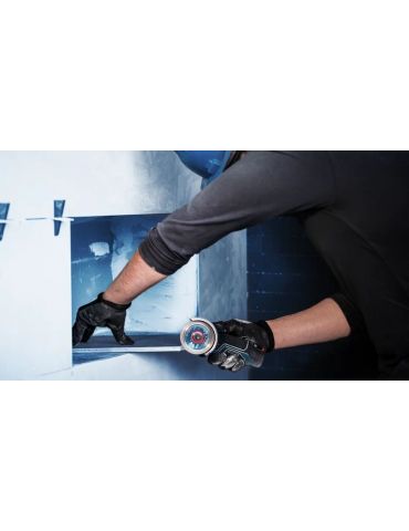 Bosch 2 608 900 652 consumabile șlefuire mașini șlefuit și găurit Tile, Ceramică, Piatră Disc tăiere