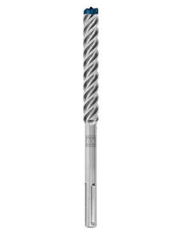 Bosch Expert SDS Max-8X Hammer drill bit 1 buc. - Tik.ro