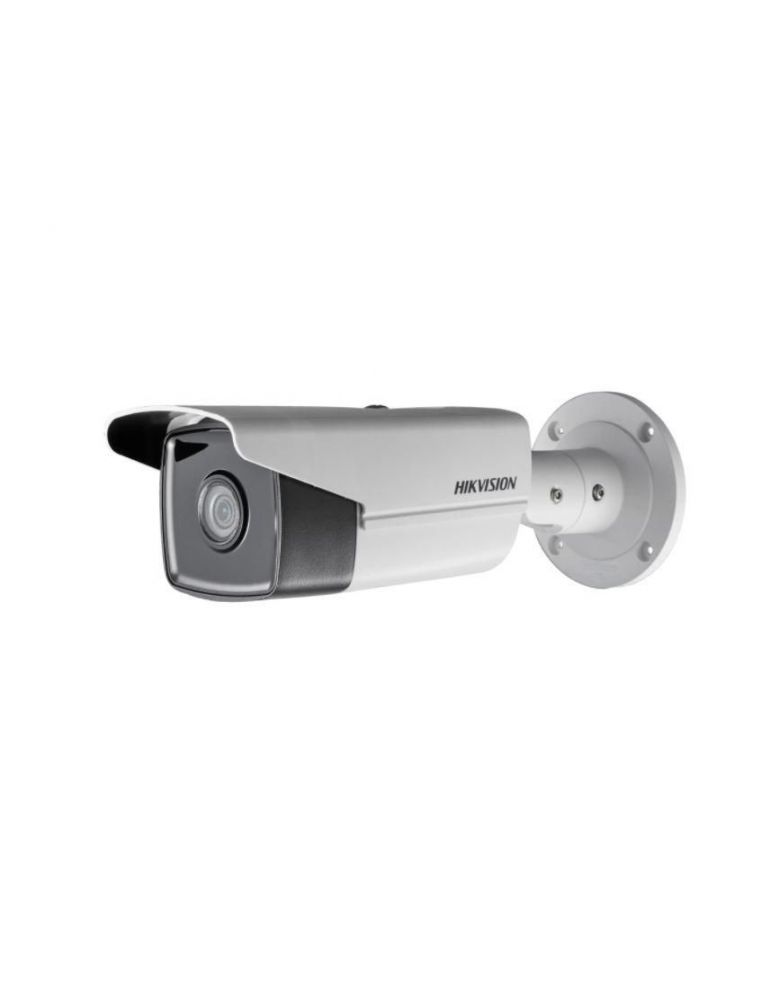 Camera ip bullet 8mp 6mm ir60m ds-2cd2t83g2-2i6 (include tv 0.8 lei)