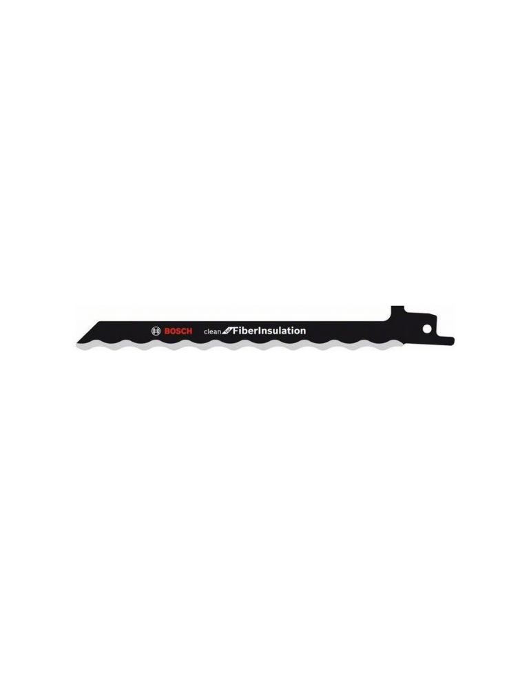 Bosch 2608635521
