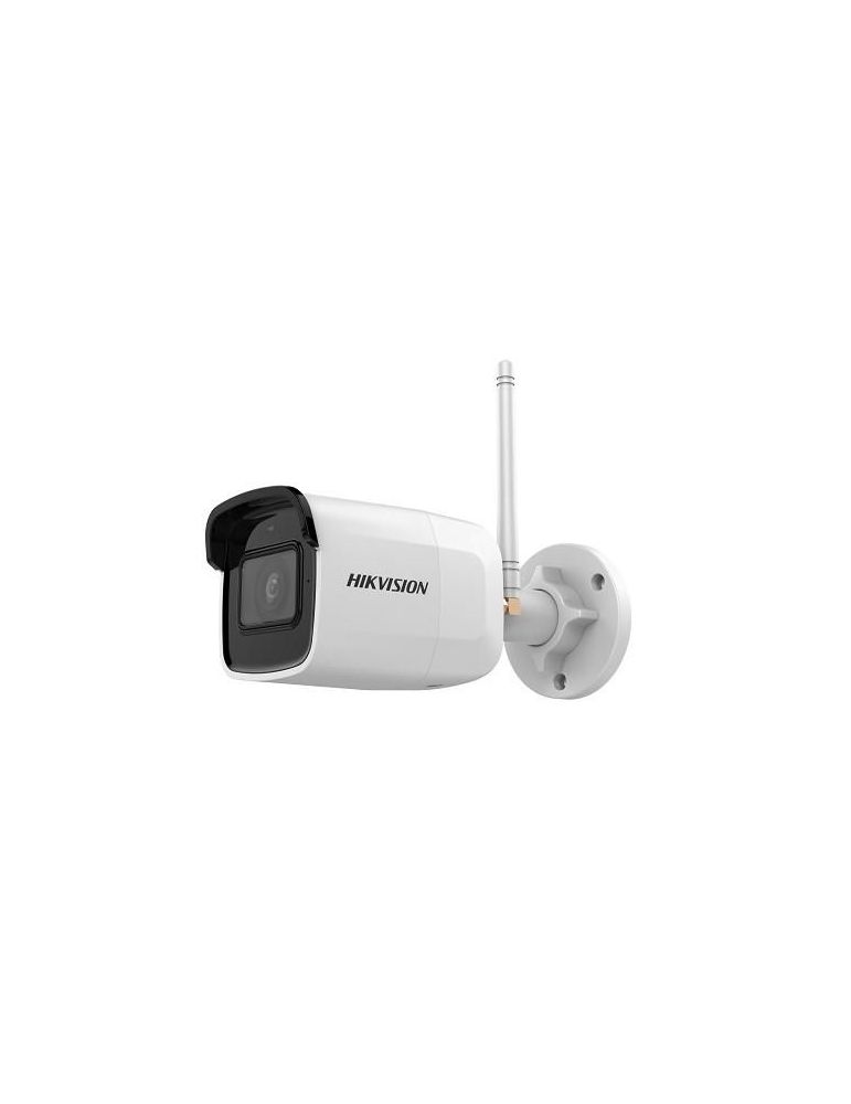 Camera ip bullet 5mp 2.8mm ir 30m wifi ds-2cd2051g1-idw1d