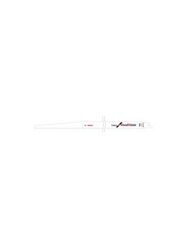 Bosch 2609256713 - Tik.ro
