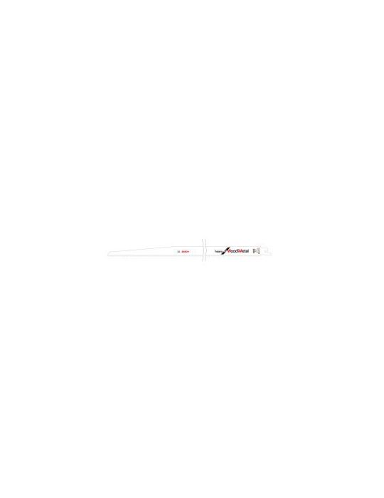 Bosch 2609256713