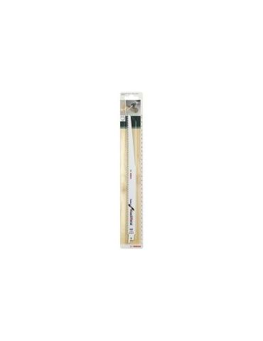 Bosch 2609256713