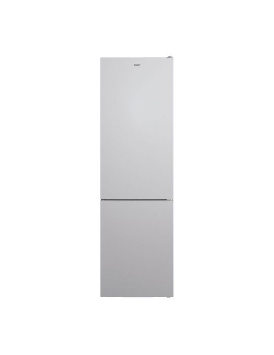Candy Fresco CCE3T620ES De sine stătător 377 L E Argint