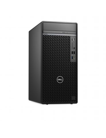 DELL OptiPlex 7020 Plus Intel® Core™ i7 i7-14700 32 Giga Bites DDR5-SDRAM 512 Giga Bites SSD Windows 11 Pro Mini Tower PC-ul