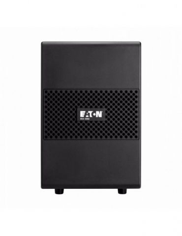 Eaton 9sx ebm 96v tower9sxebm96t (include tv 0.5 lei) Eaton - 1