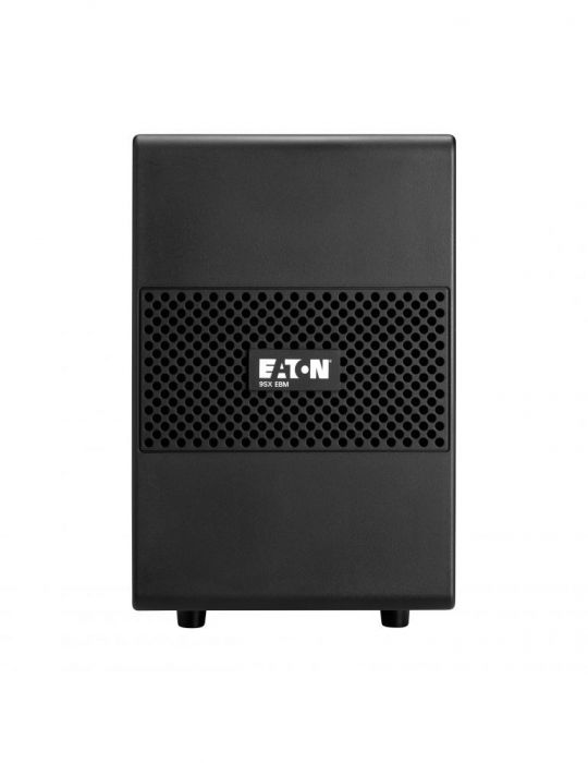 Eaton 9sx ebm 48v tower9sxebm48t (include tv 0.5 lei) Eaton - 1