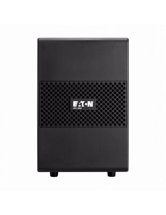 Eaton 9sx ebm 36v tower9sxebm36t (include tv 0.5 lei) Eaton - 1