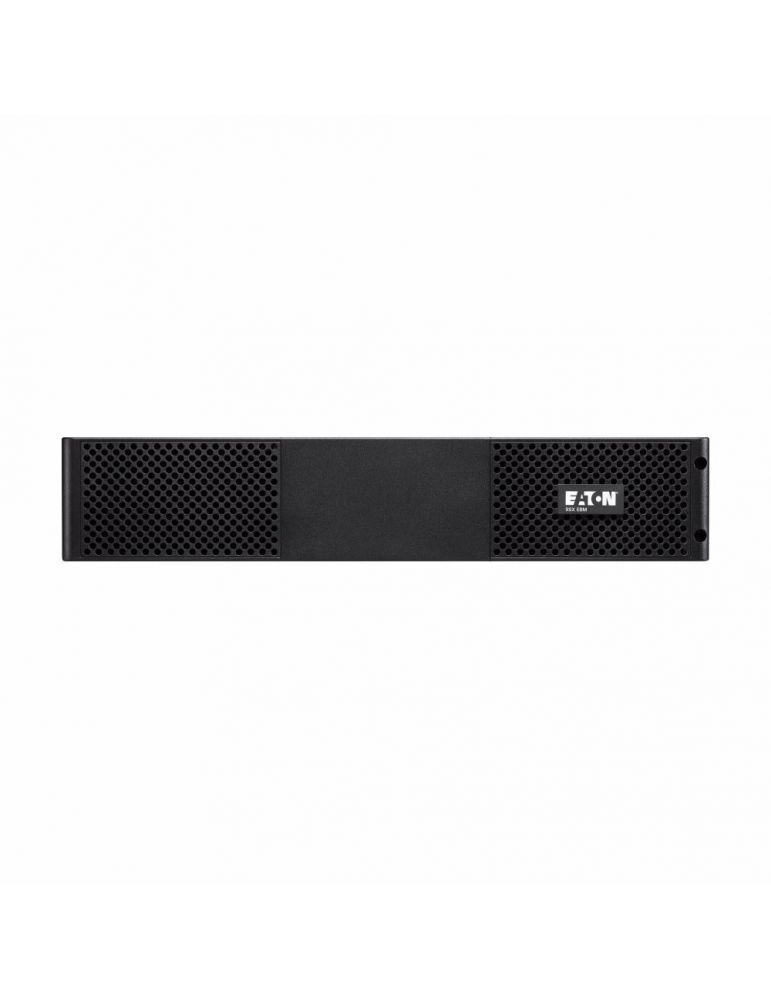 Eaton 9sx ebm 36v rack2u9sxebm36r (include tv 0.5 lei)