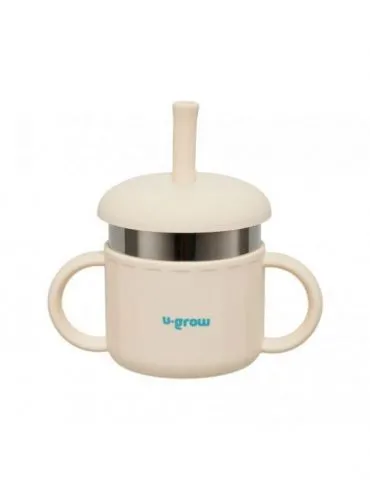 Cana cu pai din silicon si... - Tik.ro