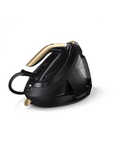 Philips PerfectCare 8000 Series PSG8130 80 Staţie de călcat cu abur - Tik.ro