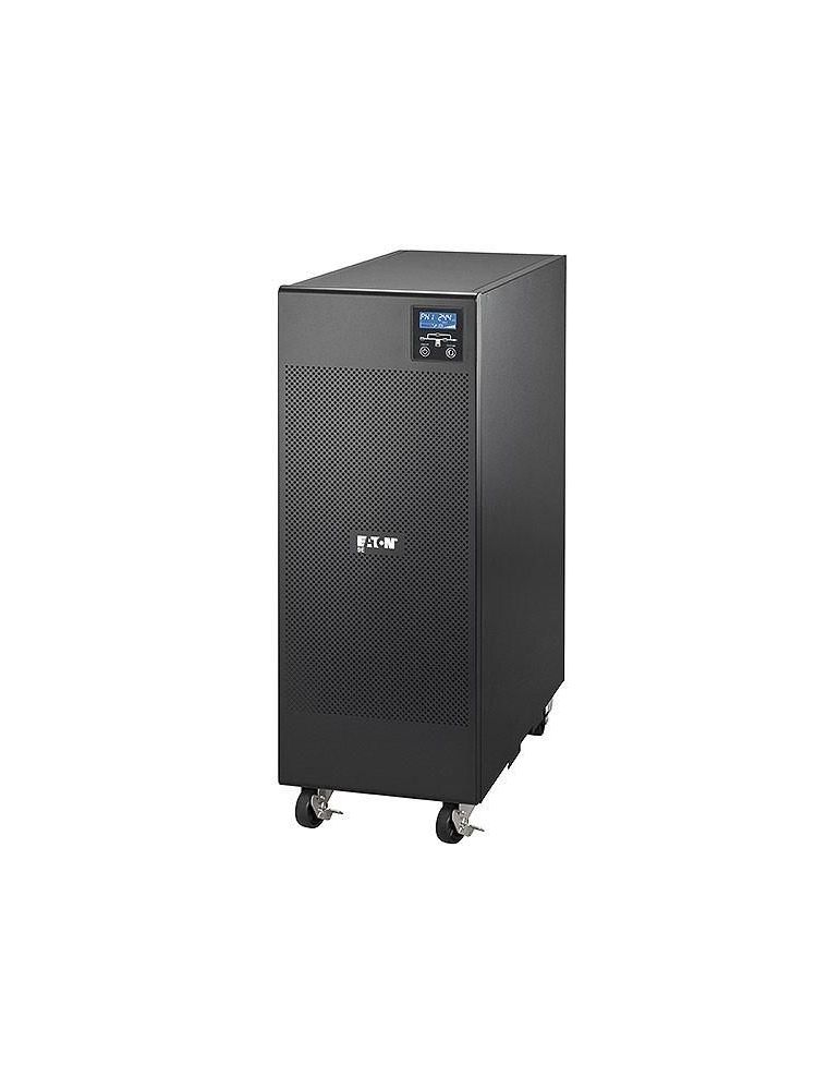 Eaton 9e ebm 240v9eebm240 (include tv 0.5 lei)
