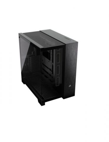 Carcasa corsair 6500x mid... - Tik.ro