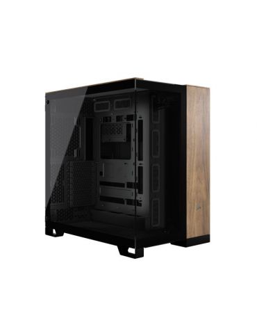Carcasa corsair 6500x mid... - Tik.ro