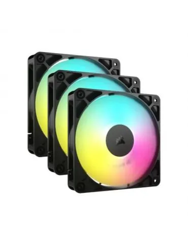 Ventilatoare corsair rs120... - Tik.ro