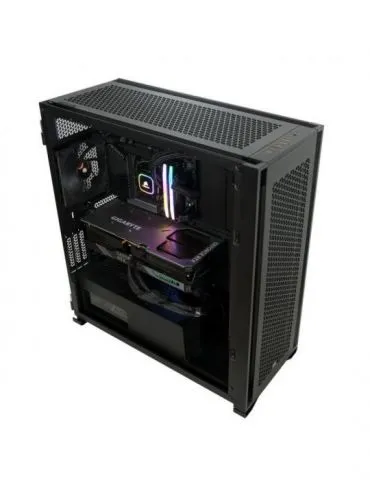 Sistem gaming 35mm i-v2 by... - Tik.ro