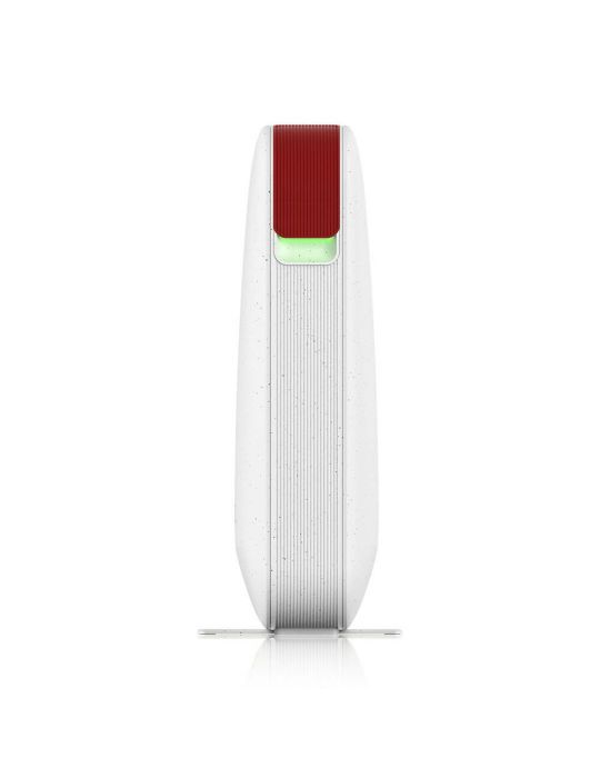 Zyxel USG-LITE 60AX router cu fir 2.5 Gigabit Ethernet Alb