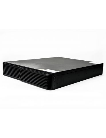 Liebert gxt4 external battery cabinet 72 v (for liebert gxt4 3000va e model) gxt4-72vbatte (include tv 0.5 lei) Vertiv - 1 - Tik.ro