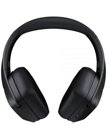 Cougar i spettro i headset... - Tik.ro