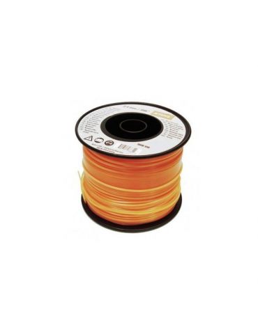 Stihl fir nylon rotund... - Tik.ro