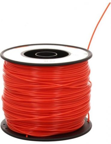 Stihl fir nylon rotund... - Tik.ro