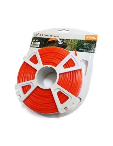 Stihl fir nylon rotund... - Tik.ro