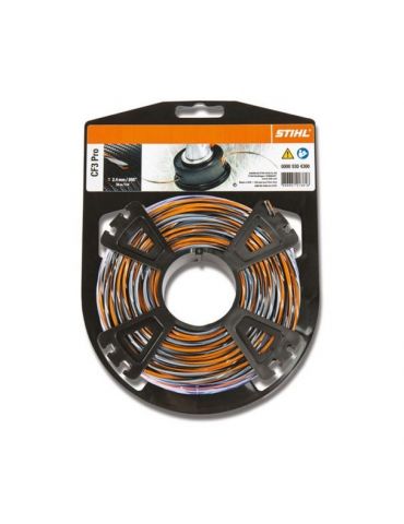 Stihl fir nylon-carbon... - Tik.ro