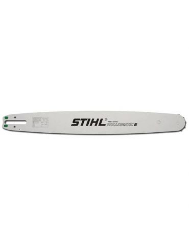 Stihl sina 40cm 3/8'' 1.1mm - Tik.ro