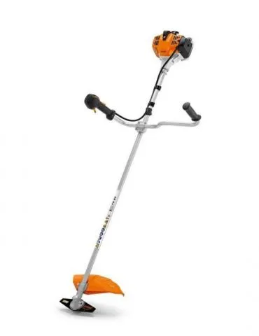 Stihl fs 94 c-e motocoasa... - Tik.ro