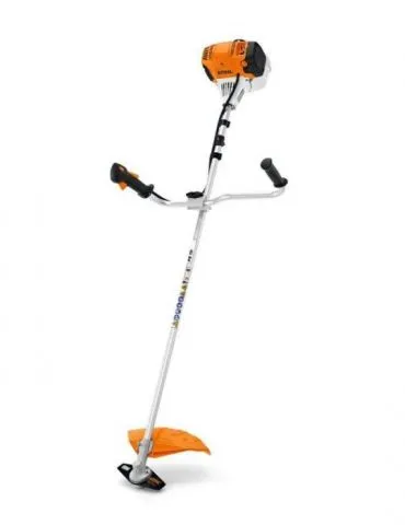 Stihl fs 111 motocoasa... - Tik.ro