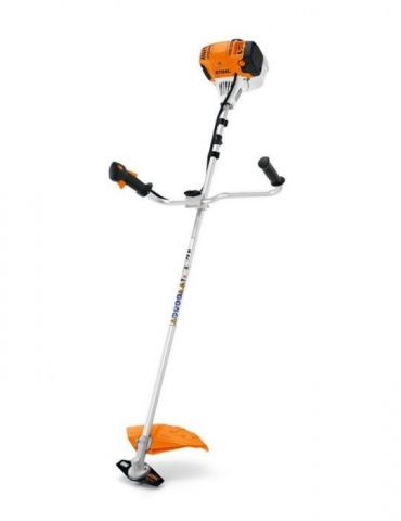 Stihl fs 91 motocoasa... - Tik.ro