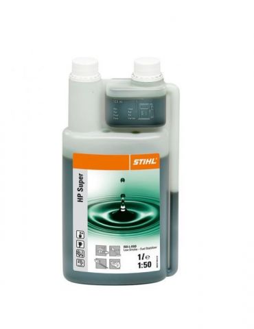 Stihl hp ultra ulei motor... - Tik.ro