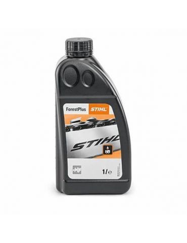 Stihl forestplus ulei lant 1l - Tik.ro