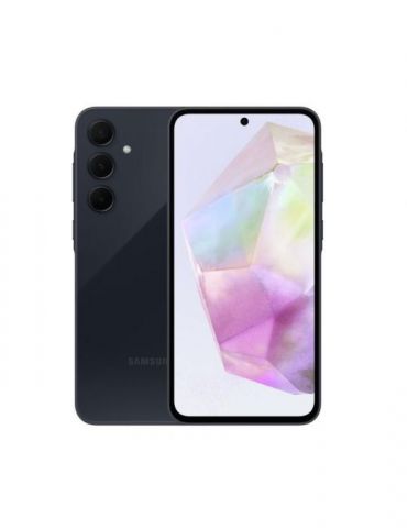 Samsung a35 5g a356b 6.6... - Tik.ro