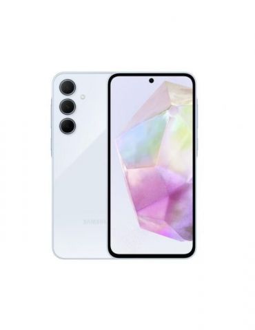 Samsung a35 5g a356b 6.6... - Tik.ro