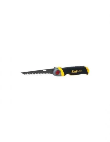 Stanley fmht0-20559... - Tik.ro