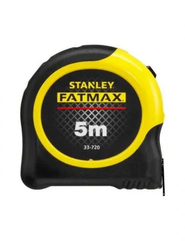 Stanley 0-33-720 ruleta... - Tik.ro