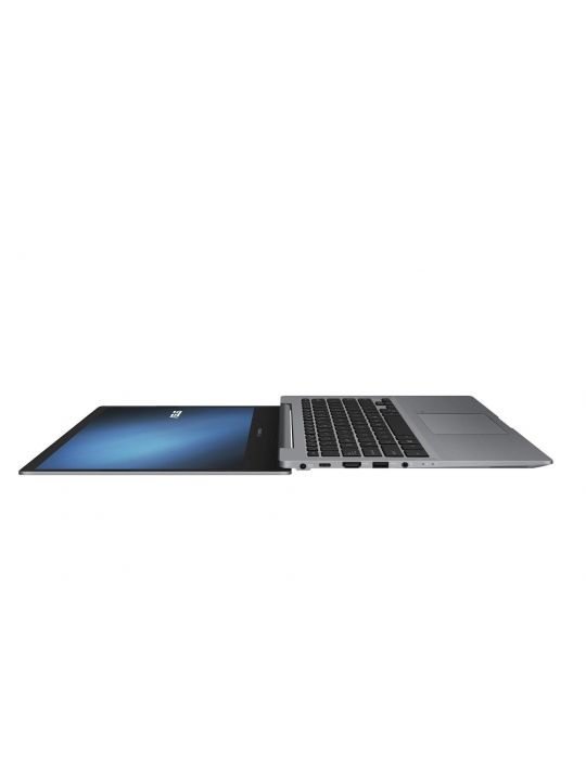 Laptop smb asus expertbook p5440fa-bm0882r 14 fhd (1920x1080) anti- glare Asus - 1