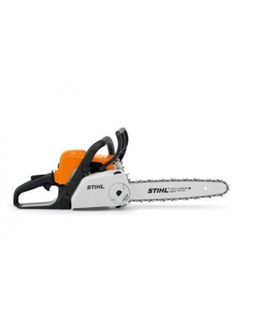 Stihl ms 180 c-be... - Tik.ro