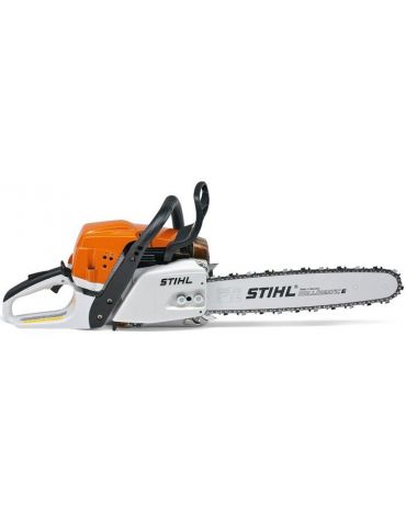 Stihl ms 362 motoferastrau... - Tik.ro