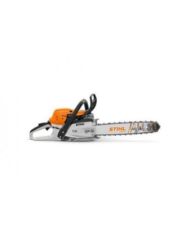 Stihl ms 261 motoferastrau... - Tik.ro
