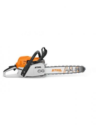 Stihl ms 291 motoferastrau... - Tik.ro