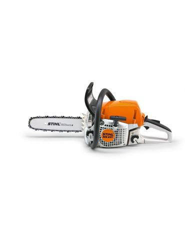 Stihl ms 231 motoferastrau... - Tik.ro