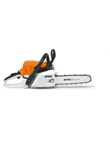 Stihl ms 231 motoferastrau... - Tik.ro