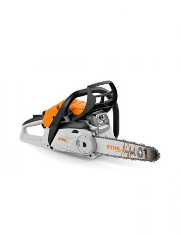 Stihl ms 172 c-be... - Tik.ro