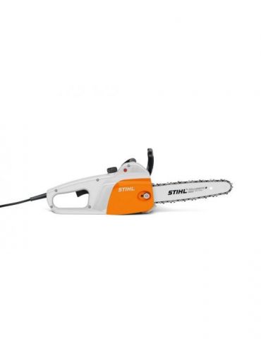Stihl mse 141cq... - Tik.ro
