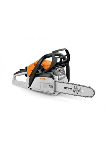 Stihl ms 162 motoferastrau... - Tik.ro