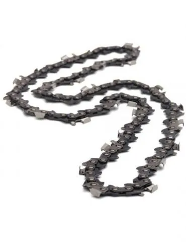 Stihl 26 rm lant... - Tik.ro